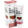 Tooth Mouse Jahoda, 35 ml