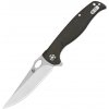 QSP Knife Gavial QS126-D1