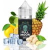 Full Moon Aroma Green 30 ml