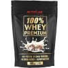 Activlab 100% Whey Protein Premium, Coconut with Chocolate - 500 g