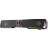 Speedlink Gravity SL-830200-BK