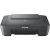 Canon PIXMA MG2551S tlačiareň