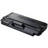 Tonery Náplně Samsung ML-1630, kompatibilná toner (Čierna)