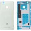 Zadný kryt batérie Huawei P9 Lite (VNS-L21) Farba: Biela