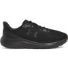 Under Armour Charged Pursuit 4 | 3028254-002 | Čierna | 44,5