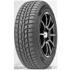 Hankook WINTER I*CEPT RS W442 205/70 R15 96T