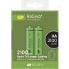 GP ReCyko+ 2100 AA 2ks 1032212070