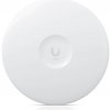 Ubiquiti Wave-Pro