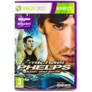 Hra na Xbox 360 Michael Phelps: Push the Limit