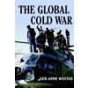 The Global Cold War