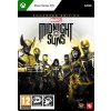 Marvels Midnight Suns – Legendary Edition – Xbox Series X|S Digital
