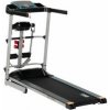 Běžecký pás elektrický ONE Fitness BE4540