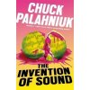 The Invention of Sound