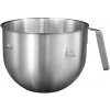 Kitchenaid nerezová misa (6,9 l) 5KC7SB