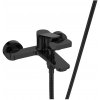 Invena INV-BW-70-004-V