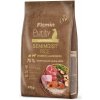 Fitmin Dog Purity Rice Semimoist Rabbit & Lamb 0,8 kg