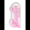 Realistické dildo s semenníkmi - 9 / 23 cm