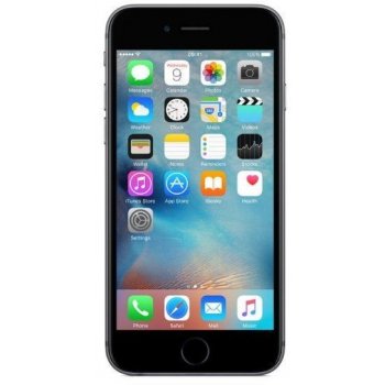 Apple iPhone 6S 128GB