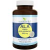 Medverita Kyselina alfa-lipoová (ALA) 600 mg - 100 kapsúl