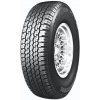 Bridgestone DUELER 689 H/T TL M+S 265/70 R16 112H – záruka 5 rokov