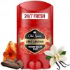 Old Spice Epic legend deostick 50 ml
