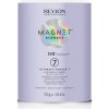 Revlon Professional Magnet Blondes Ultimate Powder zosvetľujúci púder 7 750 g