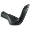 Madlá NATURAL FIT Grips COMFORT Bar Ends Large, black L