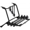 Thule WanderWay 3