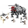 LEGO® Star Wars™ 75337 Chodítko AT-TE™