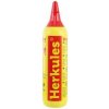 Kinekus Lepidlo HERKULES 130g