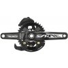 SHIMANO diel k SMCD50 horne voditko