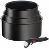 Sada hrncov TEFAL Ingenio Unlimited 16/18/20