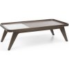 PROFIM OCTOBER S1 wood G1