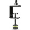 Gravity MS TM 1 B