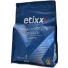 Etixx High Protein Shake 1000 g