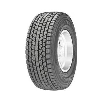 Hankook RW08 175/80 R15 90Q