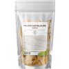 BrainMax Pure Lyophilized Melon Cantaloupe, Lyofilizovaný melón cantaloupe, 45 g Mrazom sušené kúsky sladkého melónu