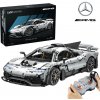 CADA Master Mercedes AMG ONE RC 3295 ks