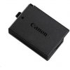 Canon DR-E10 DC propojka