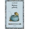 Myšacia polievka - Arnold Lobel