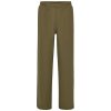 Kalhoty Trakker CR Downpour Trousers Veľkosť XXL