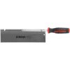 Strend Pro Premium 250 mm TPR rúčka 256742
