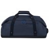 Samsonite ECODIVER Duffle S Blue Nights 40 L