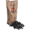 Marabú Carbón Vegetal 10kg