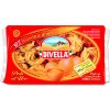 Divella Tagliatelle vaječné n.95 0,5 kg