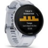 GARMIN Forerunner 955 PRO Whitestone