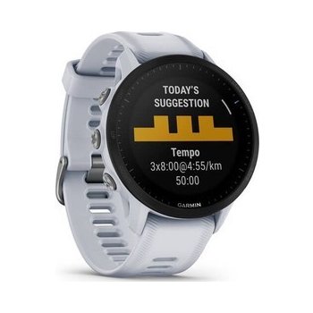 Garmin Forerunner 955 PRO