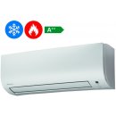 Daikin Comfora FTXP60M