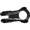 Predstavec Truvativ Descendant 35 40 1-1/8 BLK/BLK