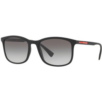 Prada Linea Rossa PS01TS DG00A7